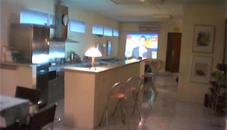 Loft en venta en Calle de Cantabria, 22, La Verneda i la Pau, Barcelona - imagen 1 Foto 1 de Loft en venta en Calle de Cantabria, 22, La Verneda i la Pau, Barcelona