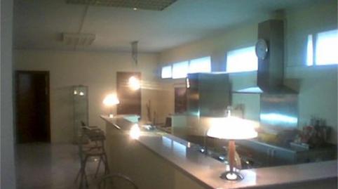 Loft en venta en Calle de Cantabria, 22, La Verneda i la Pau, Barcelona - imagen 2 Foto 2 de Loft en venta en Calle de Cantabria, 22, La Verneda i la Pau, Barcelona