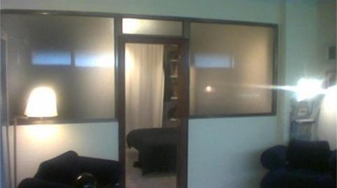 Loft en venta en Calle de Cantabria, 22, La Verneda i la Pau, Barcelona - imagen 3 Foto 3 de Loft en venta en Calle de Cantabria, 22, La Verneda i la Pau, Barcelona