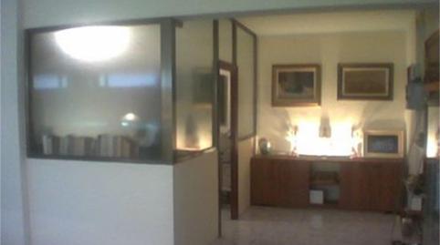 Loft en venta en Calle de Cantabria, 22, La Verneda i la Pau, Barcelona - imagen 4 Foto 4 de Loft en venta en Calle de Cantabria, 22, La Verneda i la Pau, Barcelona