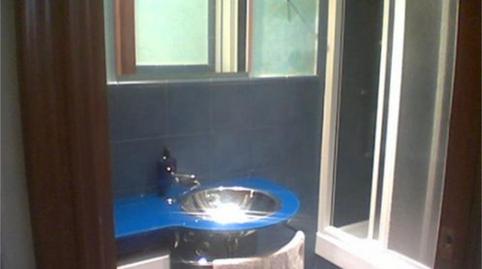 Loft en venta en Calle de Cantabria, 22, La Verneda i la Pau, Barcelona - imagen 5 Foto 5 de Loft en venta en Calle de Cantabria, 22, La Verneda i la Pau, Barcelona