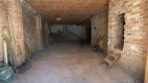 Casa adosada en venda a Calle Manuel Ortiz, 11, Archidona, Málaga - imatge 2 Foto 2 de Casa adosada en venda a Calle Manuel Ortiz, 11, Archidona, Málaga