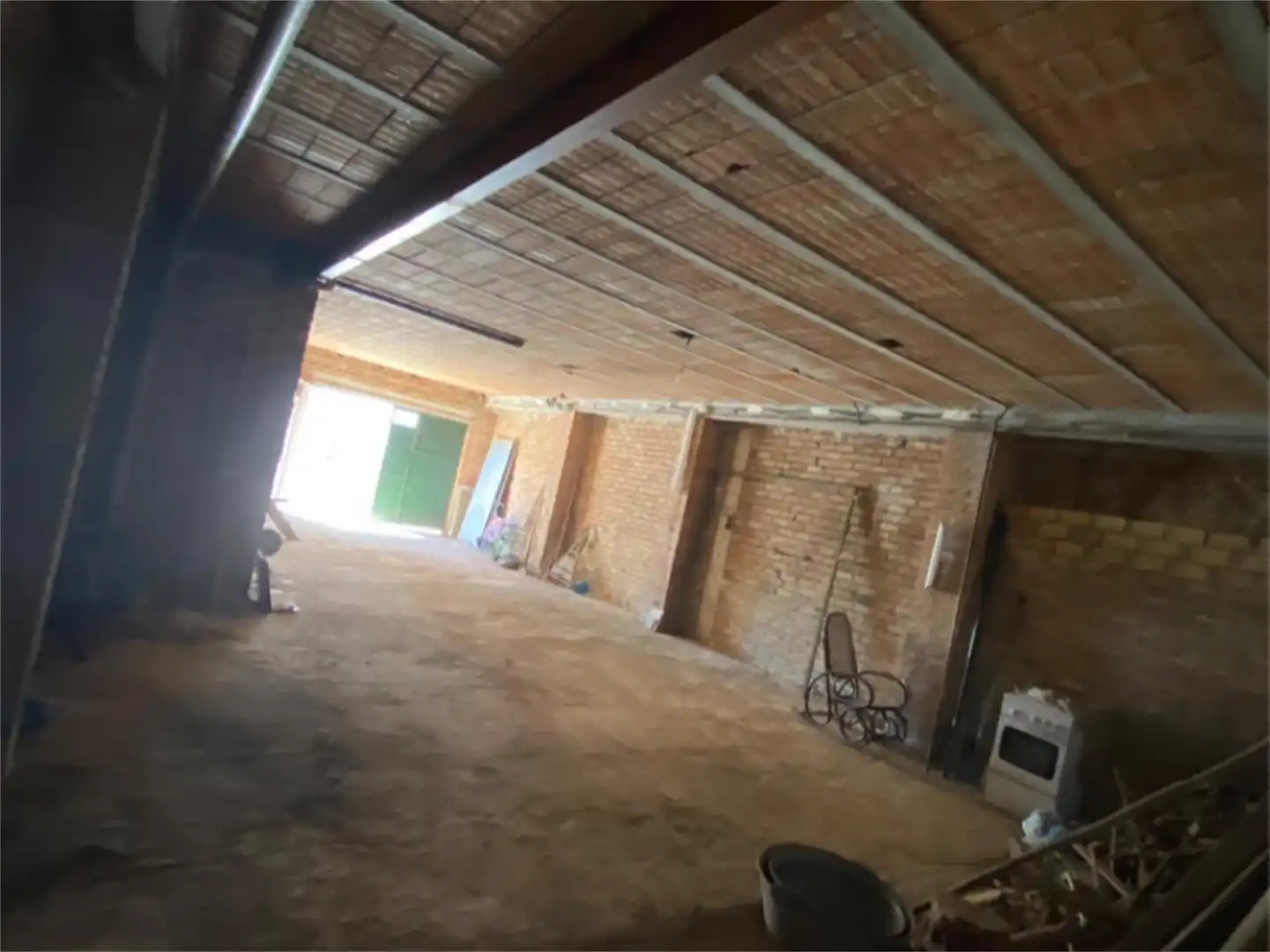 Casa adosada en venda a Calle Manuel Ortiz, 11, Archidona Casa adosada en venda en Archidona amb Terrassa i Balcó