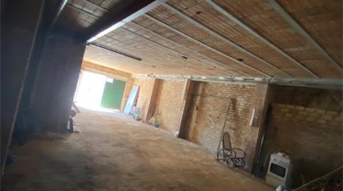 Casa adosada en venda a Calle Manuel Ortiz, 11, Archidona, Málaga - imatge 3 Foto 3 de Casa adosada en venda a Calle Manuel Ortiz, 11, Archidona, Málaga