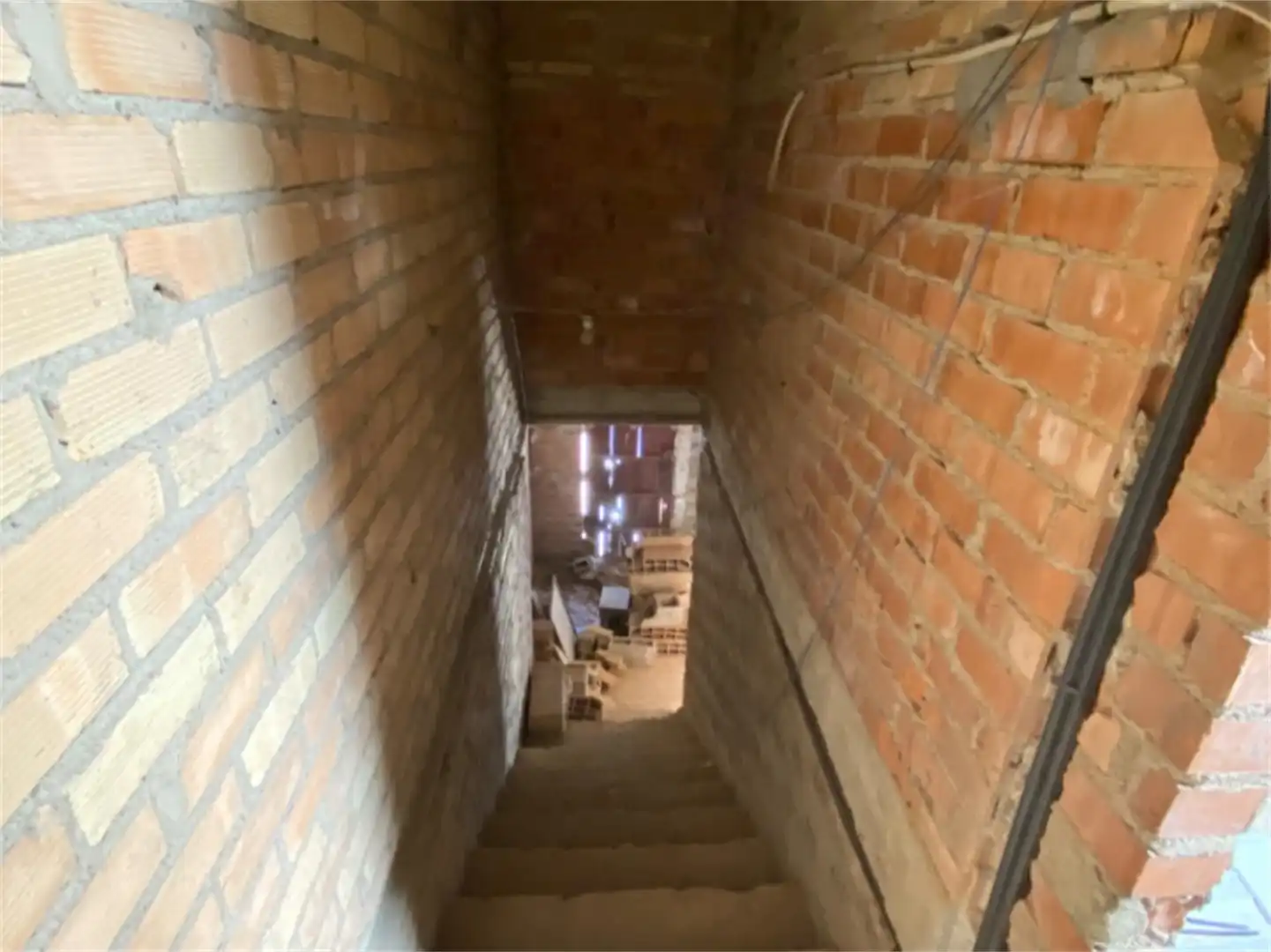 Casa adosada en venda a Calle Manuel Ortiz, 11, Archidona Casa adosada en venda en Archidona amb Terrassa i Balcó