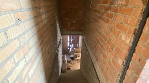 Casa adosada en venda a Calle Manuel Ortiz, 11, Archidona, Málaga - imatge 4 Foto 4 de Casa adosada en venda a Calle Manuel Ortiz, 11, Archidona, Málaga