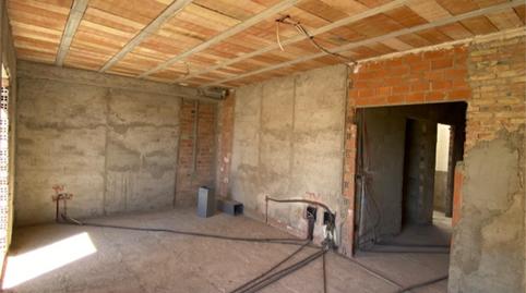 Casa adosada en venda a Calle Manuel Ortiz, 11, Archidona, Málaga - imatge 5 Foto 5 de Casa adosada en venda a Calle Manuel Ortiz, 11, Archidona, Málaga