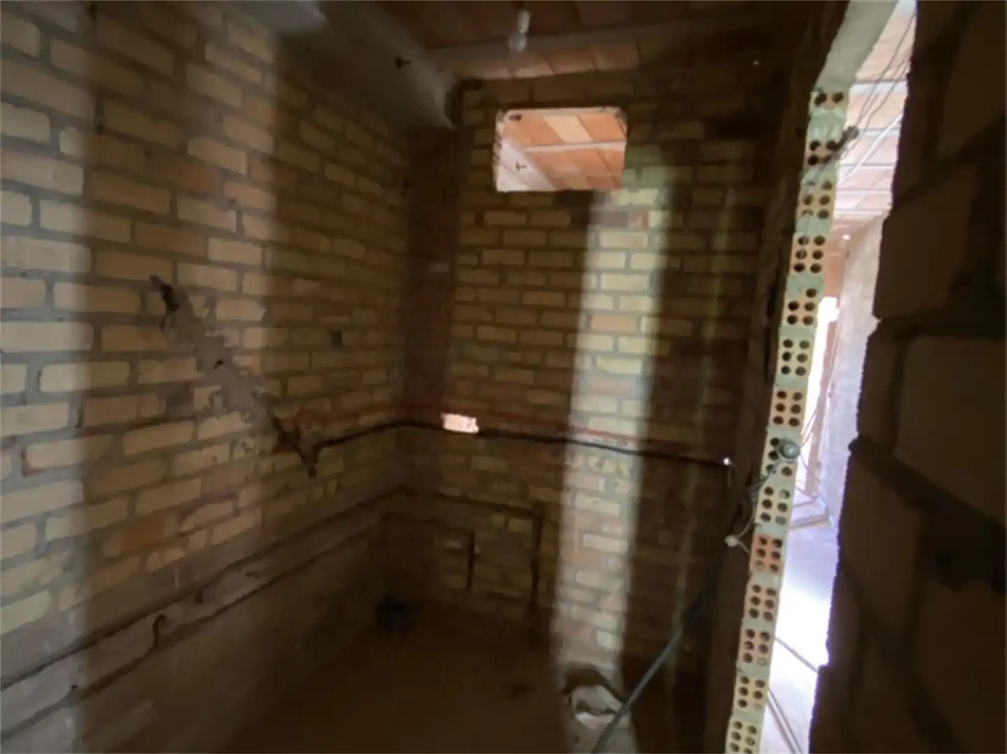 Casa adosada en venda a Calle Manuel Ortiz, 11, Archidona Casa adosada en venda en Archidona amb Terrassa i Balcó