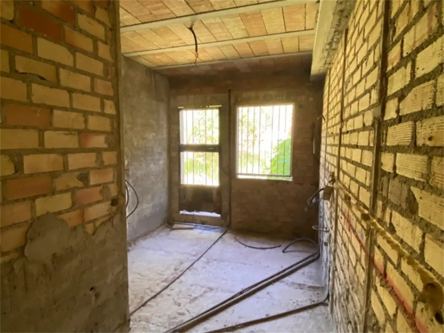 Casa adosada en venda a Calle Manuel Ortiz, 11, Archidona Casa adosada en venda en Archidona amb Terrassa i Balcó