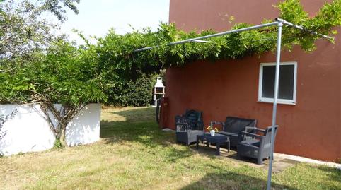 Photo 5 of Flat to rent in Rúa Xaviña, 35, Malpica de Bergantiños, A Coruña