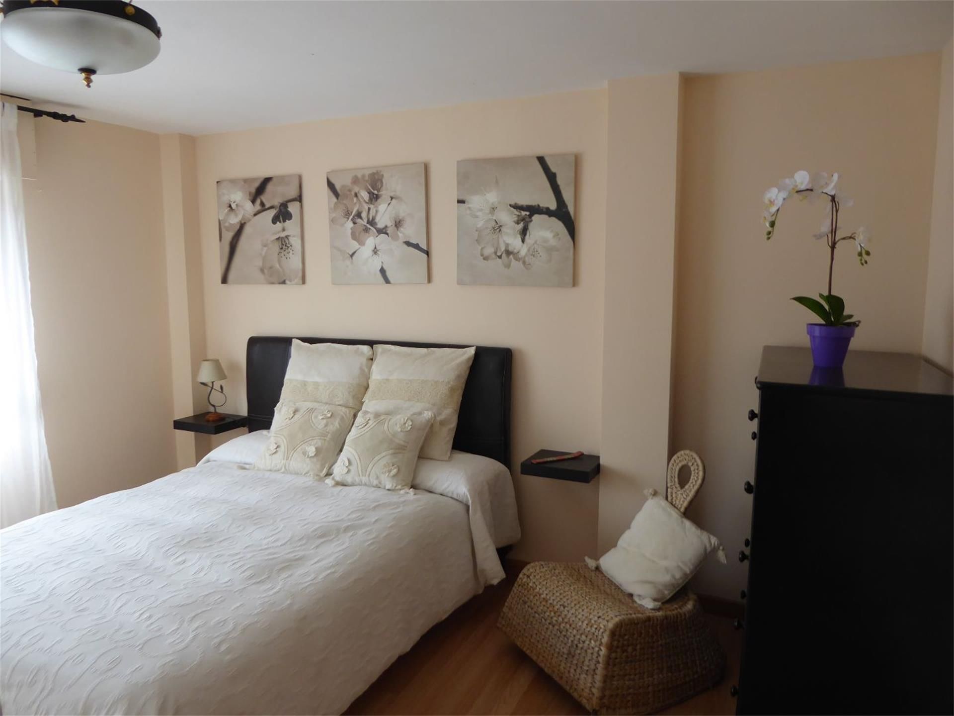 Flat to rent in Rúa Xaviña, 35, Malpica de Bergantiños