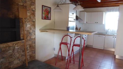 Foto 2 de Piso de alquiler en Rúa Xaviña, 35, Malpica de Bergantiños, A Coruña