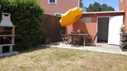 Photo 3 of Flat to rent in Rúa Xaviña, 35, Malpica de Bergantiños, A Coruña