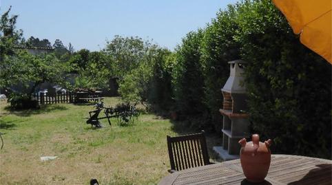 Photo 4 of Flat to rent in Rúa Xaviña, 35, Malpica de Bergantiños, A Coruña