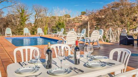 House or chalet for sale in Carrer de Sant Esteve, 251, Montbarbat, Girona - image 2 Photo 2 of House or chalet for sale in Carrer de Sant Esteve, 251, Montbarbat, Girona