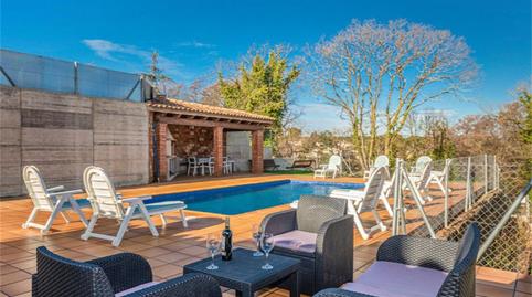 House or chalet for sale in Carrer de Sant Esteve, 251, Montbarbat, Girona - image 3 Photo 3 of House or chalet for sale in Carrer de Sant Esteve, 251, Montbarbat, Girona