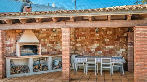 House or chalet for sale in Carrer de Sant Esteve, 251, Montbarbat, Girona - image 4 Photo 4 of House or chalet for sale in Carrer de Sant Esteve, 251, Montbarbat, Girona