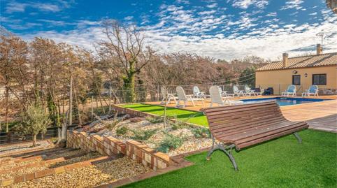 House or chalet for sale in Carrer de Sant Esteve, 251, Montbarbat, Girona - image 5 Photo 5 of House or chalet for sale in Carrer de Sant Esteve, 251, Montbarbat, Girona