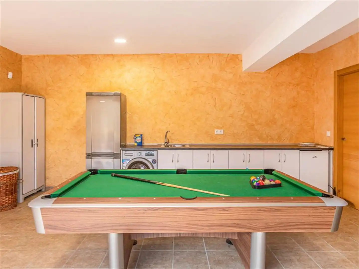 Casa o xalet en venda a Carrer de Sant Esteve, 251, Montbarbat Casa o xalet en venda en Maçanet de la Selva amb Aire condicionat, Terrassa i Piscina
