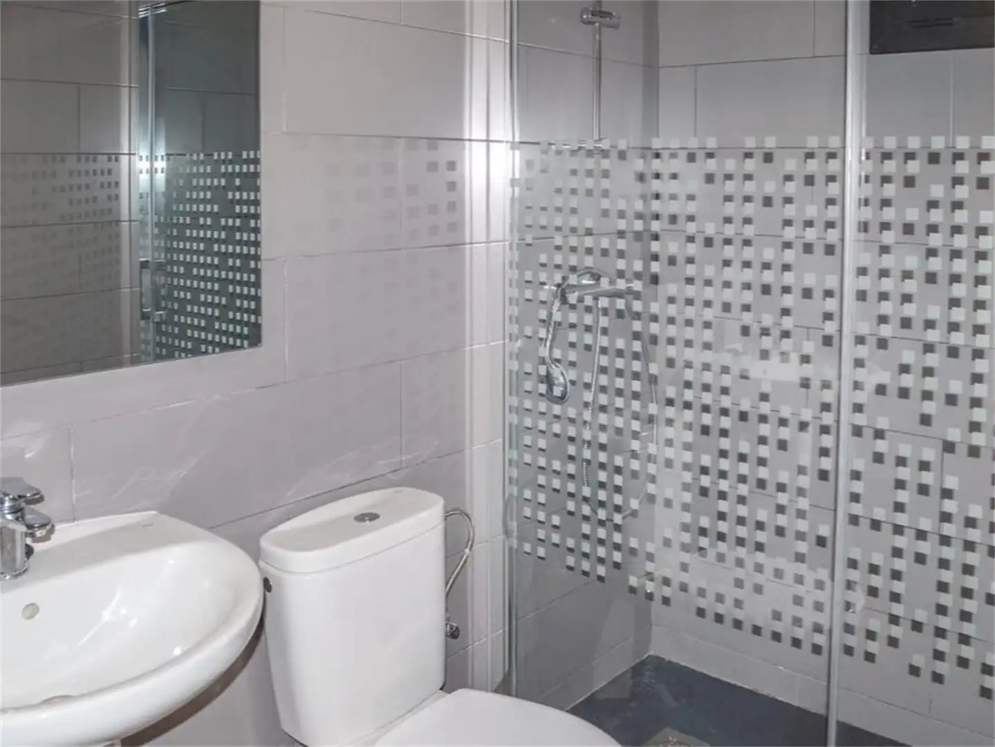 Casa o xalet en venda a Carrer de Sant Esteve, 251, Montbarbat Bany de Casa o xalet en venda en Maçanet de la Selva amb Aire condicionat, Terrassa i Piscina