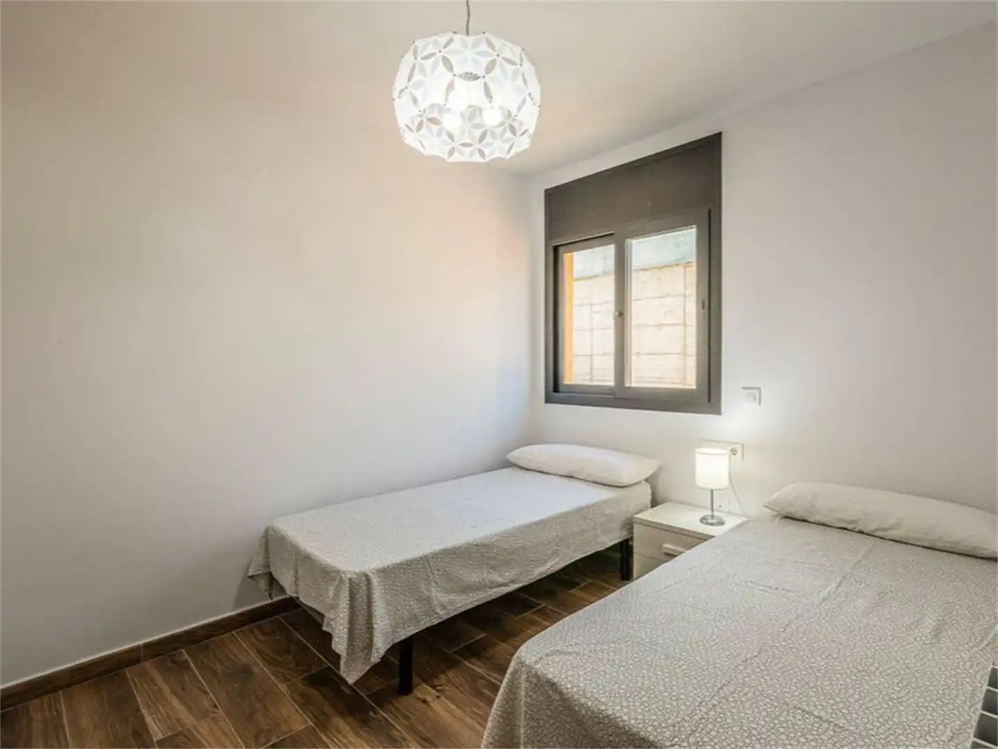 Casa o xalet en venda a Carrer de Sant Esteve, 251, Montbarbat Dormitori de Casa o xalet en venda en Maçanet de la Selva amb Aire condicionat, Terrassa i Piscina