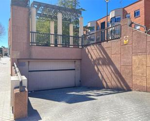 Parking of Garage for sale in Villaviciosa de Odón