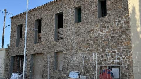 Photo 3 from new construction home in Flat for sale in Calle Avi Rajoler, Pals, Girona