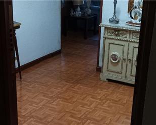 Flat for sale in Valladolid Capital  with Heating, Parquet flooring and Terrace