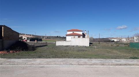 Bebaubares Gelände zum Verkauf in Calle General Juan Ramón Herrai, 18, Cardenete, Cuenca - Bild 3 Foto 3 von Bebaubares Gelände zum Verkauf in Calle General Juan Ramón Herrai, 18, Cardenete, Cuenca