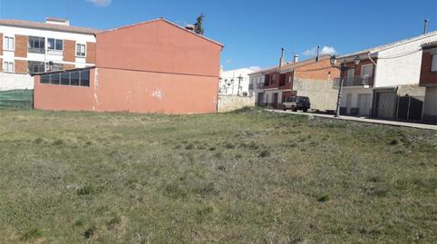 Bebaubares Gelände zum Verkauf in Calle General Juan Ramón Herrai, 18, Cardenete, Cuenca - Bild 5 Foto 5 von Bebaubares Gelände zum Verkauf in Calle General Juan Ramón Herrai, 18, Cardenete, Cuenca