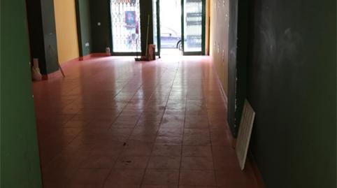 Photo 2 of Premises to rent in Calle Alcalde Martínez de la Ossa, 3, San Antonio Abad, Albacete