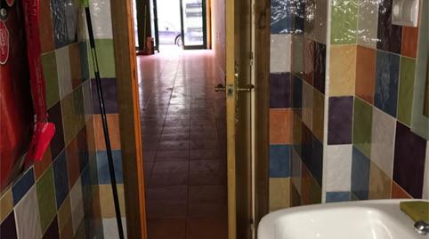 Photo 3 of Premises to rent in Calle Alcalde Martínez de la Ossa, 3, San Antonio Abad, Albacete