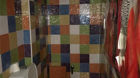 Photo 4 of Premises to rent in Calle Alcalde Martínez de la Ossa, 3, San Antonio Abad, Albacete