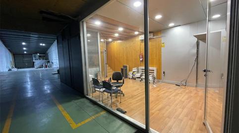 Photo 4 of Industrial buildings to rent in Polígono Industrial Bayas, 32r, Bayas - Polígono, Burgos