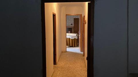 Photo 5 of Flat for sale in Calle Benjamín Palencia, 1d, Lezuza, Albacete