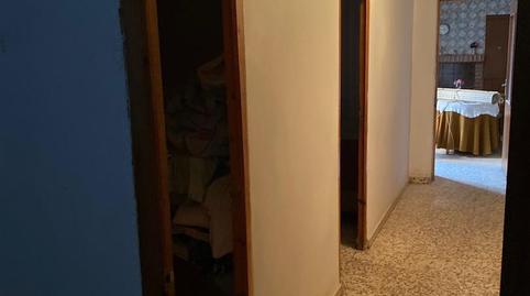 Photo 4 of Flat for sale in Calle Benjamín Palencia, 1d, Lezuza, Albacete