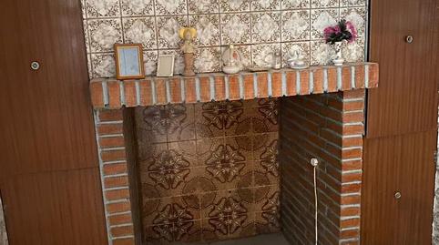 Photo 3 of Flat for sale in Calle Benjamín Palencia, 1d, Lezuza, Albacete