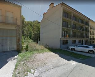 Parking of Residential for sale in Ribes de Freser