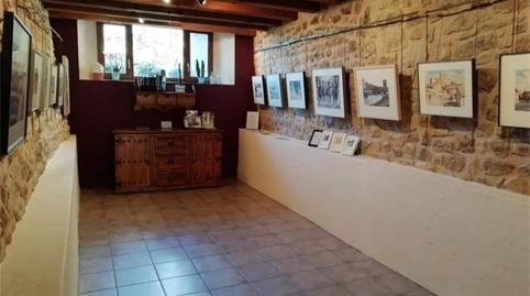 Single-family semi-detached for sale in Plaza Belena Rodríguez, 6, Ujué / Uxue, Navarra - image 2 Photo 2 of Single-family semi-detached for sale in Plaza Belena Rodríguez, 6, Ujué / Uxue, Navarra