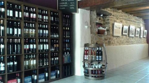 Single-family semi-detached for sale in Plaza Belena Rodríguez, 6, Ujué / Uxue, Navarra - image 4 Photo 4 of Single-family semi-detached for sale in Plaza Belena Rodríguez, 6, Ujué / Uxue, Navarra