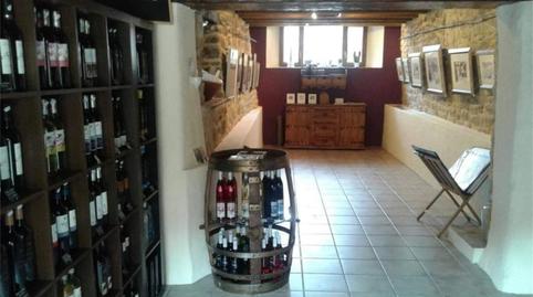 Single-family semi-detached for sale in Plaza Belena Rodríguez, 6, Ujué / Uxue, Navarra - image 5 Photo 5 of Single-family semi-detached for sale in Plaza Belena Rodríguez, 6, Ujué / Uxue, Navarra