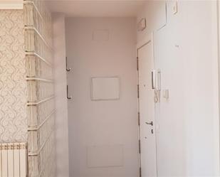 Duplex for sale in Manzanares  with Air Conditioner