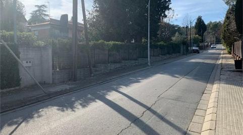 Photo 2 of House or chalet for sale in Carrer Pin I Soler, 35, Bellaterra, Barcelona