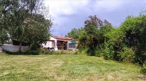 Casa o xalet en venda a Calle Mayor, 53, Ancín / Antzin, Navarra - imatge 2 Foto 2 de Casa o xalet en venda a Calle Mayor, 53, Ancín / Antzin, Navarra