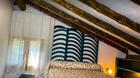 Casa o xalet en venda a Calle Mayor, 53, Ancín / Antzin, Navarra - imatge 5 Foto 5 de Casa o xalet en venda a Calle Mayor, 53, Ancín / Antzin, Navarra