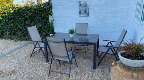 Casa o xalet en venda a Carrer Vint-i-quatre, 15, Camarles, Tarragona - imatge 3 Foto 3 de Casa o xalet en venda a Carrer Vint-i-quatre, 15, Camarles, Tarragona