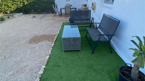 Casa o xalet en venda a Carrer Vint-i-quatre, 15, Camarles, Tarragona - imatge 4 Foto 4 de Casa o xalet en venda a Carrer Vint-i-quatre, 15, Camarles, Tarragona