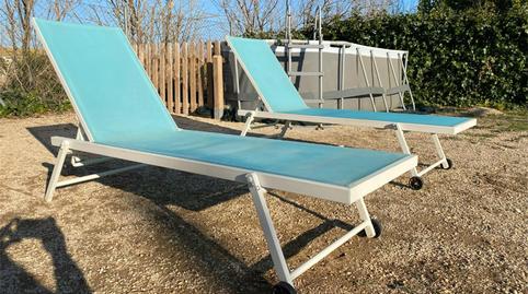 Casa o xalet en venda a Carrer Vint-i-quatre, 15, Camarles, Tarragona - imatge 2 Foto 2 de Casa o xalet en venda a Carrer Vint-i-quatre, 15, Camarles, Tarragona