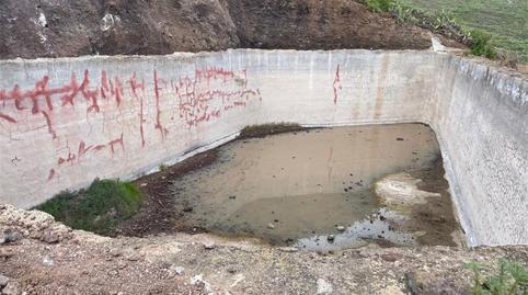 Photo 3 of Land for sale in Calle Beña, 7, Arona pueblo, Santa Cruz de Tenerife