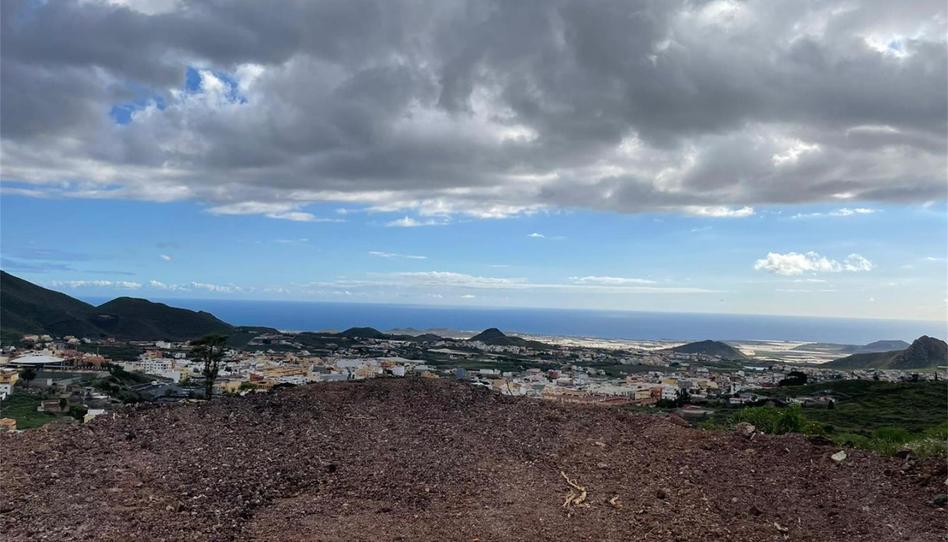 Photo 1 of Land for sale in Calle Beña, 7, Arona pueblo, Santa Cruz de Tenerife